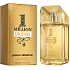Paco Rabanne 1 Million Köln Eau de Toilette für Männer 75 ml