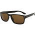 Nac New Age Sonnenbrille A-Z15132B