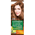 Garnier Color Naturals Créme Haarfarbe 6.23 Karamellschokolade