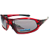 Fx Line Sonnenbrille L7062
