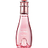 Davidoff Kaltwasser Seerose Frau Eau de Toilette 100 ml Tester