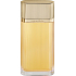 Cartier Must De Cartier Gold Eau de Parfum für Frauen 100 ml Tester