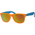 Fx Line Sonnenbrille A40212