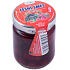 Nature NoTea Forest Mischung aus geröstetem Tee und Fruchtstücken 55 ml