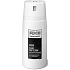 Axe Urban Antitranspirant Deodorant Spray für Männer 150 ml