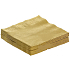 Party Papierservietten 3-lagig 33 x 33 cm 20 Stück goldfarben