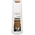 Vichy Dercos Nutri-Réparateur Pflegendes Shampoo 200 ml