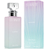 Calvin Klein Eternity Summer für Frauen 2016 parfümiertes Wasser 100 ml