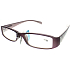 Berkeley Reading Prescription Glasses +1.50 altes rosa 1 Stück MC2104