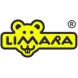 Limara®