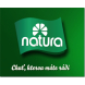 Natura