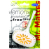 Herr. Mattes 3in1 Citron Toilettenscharnier 40 g