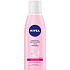 Nivea Soothing Toner milde reinigende Gesichtswasser, 200 ml