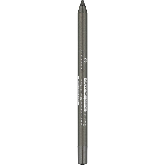 Essence Extreme Lasting Augenstift 04 Nighttime In The Jungle 1.3 g