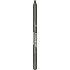 Essence Extreme Lasting Augenstift 04 Nighttime In The Jungle 1.3 g