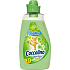 Coccolino Green Burst konzentrierter Weichmacher 57 Dosen von 2 l