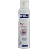 Nivea Dry Comfort Antitranspirant Deodorant Spray für Frauen 150 ml