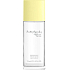 Betty Barclay Pure Pastell Lemon parfümiertes Deodorantglas für Frauen 75 ml