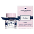 Tom Tailor Exklusive Frau Eau de Toilette 30 ml