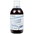 Vieste Colloidal Silver 25ppm Skin Tonic 500 ml