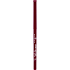 Essenz Langlebiger, lang anhaltender Augenstift 29 Berry Fantastic 0,28 g