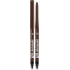 Essence Superlast 24h wasserfeste Augenbrauenstift 30 Dunkelbraun 0,31 g