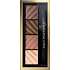Max Factor Smokey Eye Matte Lidschatten-Set 10 Alluring Nude 1,8 g