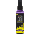 Taft Power Express Styling Spray zur Fixierung der Frisur und zum Schutz vor Hitze, Fixierungsgrad 5 150 ml