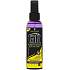 Taft Power Express Styling Spray zur Fixierung der Frisur und zum Schutz vor Hitze, Fixierungsgrad 5 150 ml