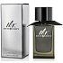 Burberry Herr. Burberry Eau de Parfum Herrenparfüm 30 ml
