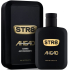Str8 Ahead Eau de Toilette für Männer 100 ml