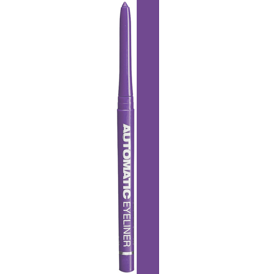 Gabriella Salvete Automatic Eyeliner Spring 2018 Automatischer Eyeliner 30 1,2 g
