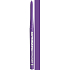 Gabriella Salvete Automatic Eyeliner Spring 2018 Automatischer Eyeliner 30 1,2 g