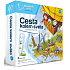 Albi Magic liest interaktives Sprechspiel Reise um die Welt