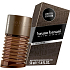 Bruno Banani No Limits Eau de Toilette für Männer 50 ml