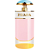 Prada Kandiszucker Pop EdT 80 ml Damen Duftwasser Tester