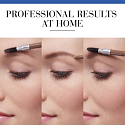 Bourjois Brow Reveal Automatischer Augenbrauenstift 03 Brown 0,01 g
