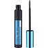 Catrice The Little Black One Volume Wasserdichte wasserdichte Wimperntusche 010 Wie Jackie O 11 ml