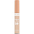 Miss Sports Perfect to Last 24h Concealer 001 5,5 g