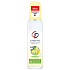 CD Citrus und Lindenblüten Körperdeodorant Glas für Frauen 75 ml