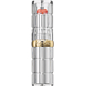 Loreal Paris Colour Riche Shine Addict Lippenstift 245 High on Craze 3,8 g