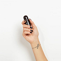 Essence Shine Last & Go! Nagellack 49 Brauchen Sie Ihre Liebe 8 ml