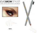 Revers Eye Brow Stylist Augenbrauenstift Wachs 1,2 g