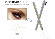 Revers Eye Brow Stylist Augenbrauenstift Wachs 1,2 g