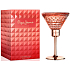 Pepe Jeans London Pepe Jeans für Sie Eau de Parfum 80 ml