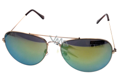 Nac New Age Z223M Sonnenbrille