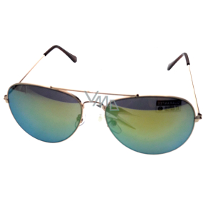 Nac New Age Z223M Sonnenbrille