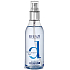 JFenzi Day & Night Light Parfümiertes Körperspray für Frauen 200 ml