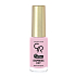 Golden Rose Express Dry 60 Sek. Schnelltrocknender Nagellack 10, 7 ml
