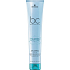 Schwarzkopf Professional BC Bonacure Hyaluronic Feuchtigkeits Kick Curl Power 5 feuchtigkeitsspendende Texturierungscreme zur Definition von Wellen und Locken 125 ml